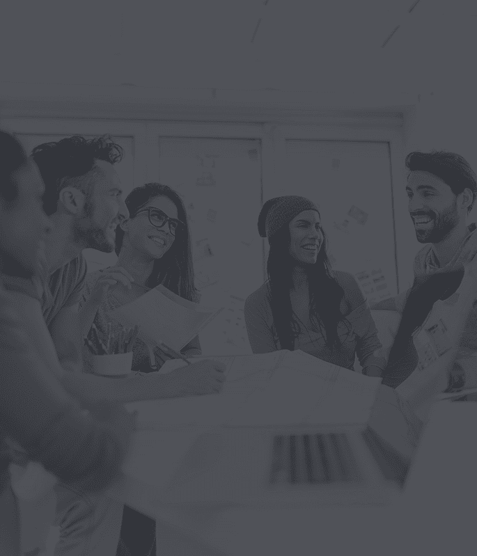 Ức Thị Thu Vốn